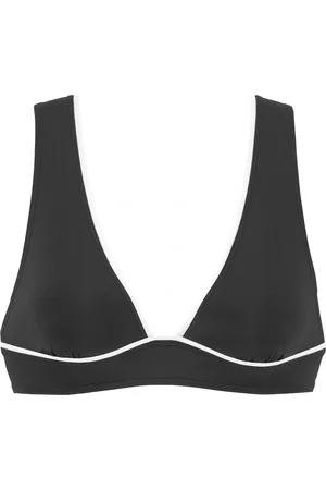 vivance collection Bikinioverdel