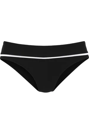 vivance collection Bikinitrusse
