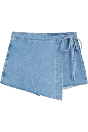 Bershka Jeans