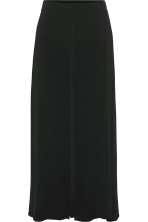 Lascana Nederdel