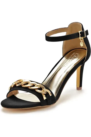 Lascana Sandaler