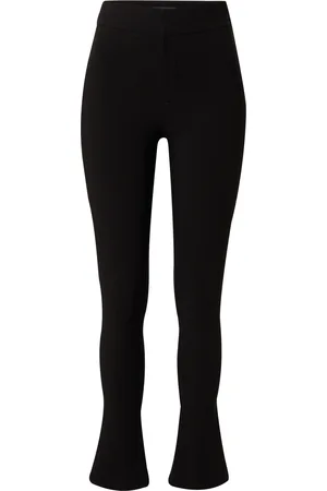 Gina Tricot Bukser 