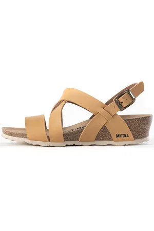 Bayton Sandaler 