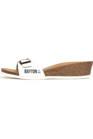 Bayton Pantoletter 