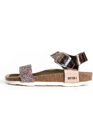 Bayton Sandaler 