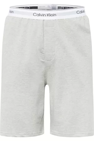 Calvin Klein Mænd Pyjamas - Pyjamasbukser