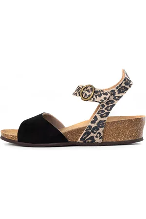 Bayton Sandaler 