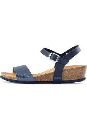 Bayton Sandaler 