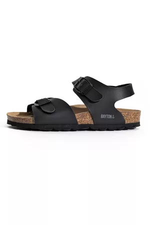 Bayton Piger Sandaler - Sandaler 'Pegase