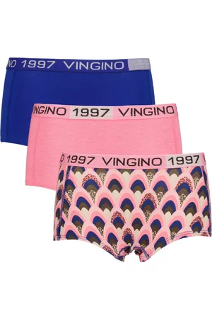 etikette pastel vare Tøj fra Vingino for Børn | FASHIOLA.dk