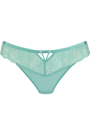 Lascana String