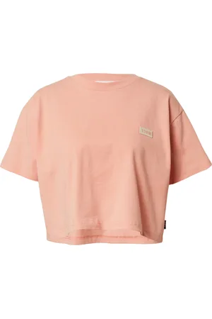 FCBM Shirts 