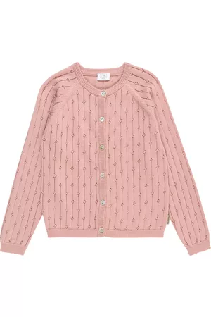 Hust & Claire Piger Cardigans - Cardigan 'Cleo