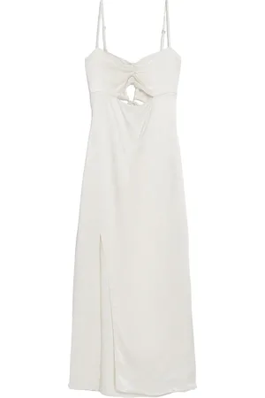 Bershka Sommerkjole