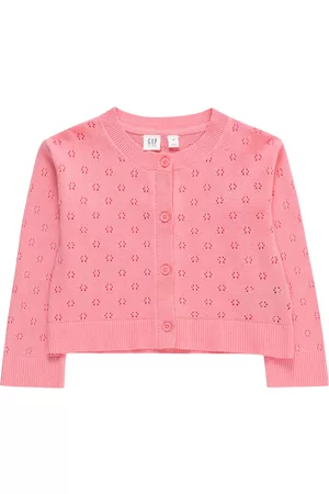 GAP Piger Cardigans - Cardigan 'EASTER
