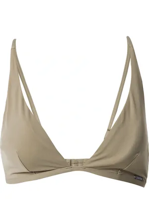 Calvin Klein Bikinioverdel