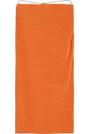 Bershka Nederdel