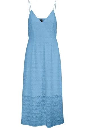 VERO MODA Kjole 