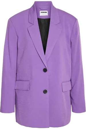 Noisy May Blazer 