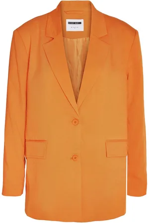 Noisy May Blazer 