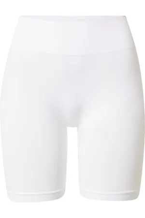 B YOUNG Leggings 