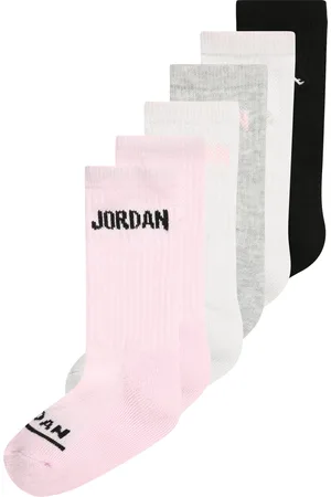 Jordan Sokker