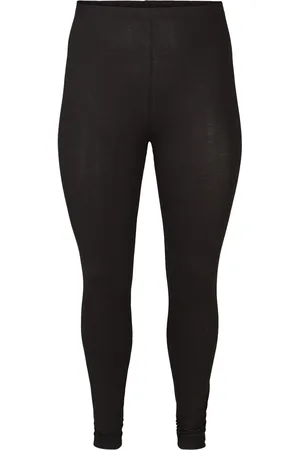 Zizzi Leggings