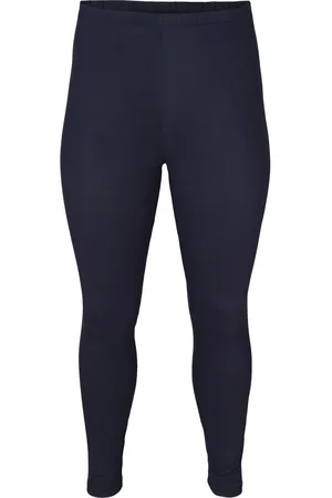 Zizzi Leggings