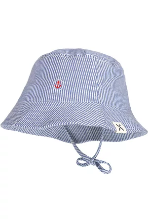 maximo Drenge Hatte - Hat