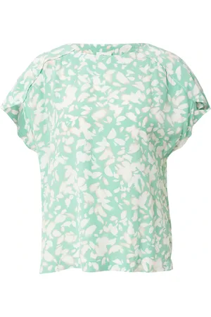 QS by s.Oliver Bluse