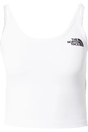 The North Face Overdel