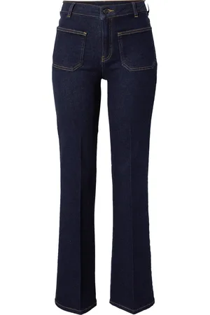 Vanessa Bruno Jeans 
