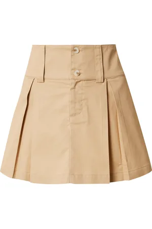 Gina Tricot Nederdel 