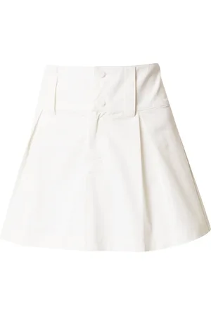Gina Tricot Nederdel 