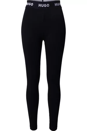 HUGO BOSS Kvinder Leggings - Leggings