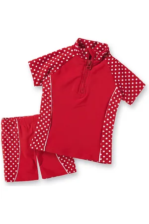 Playshoes UV-beskyttelse