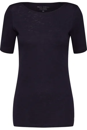Marc O’ Polo Shirts
