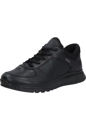 Ecco Sneaker low