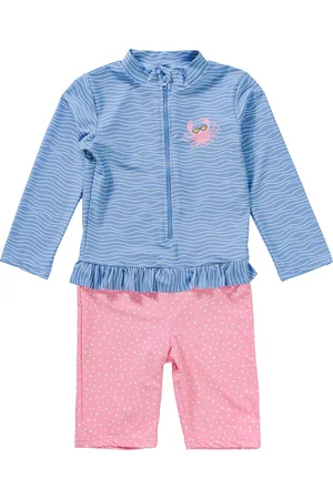 Playshoes UV-beskyttelse