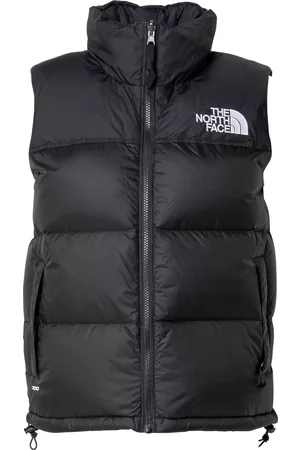 The North Face Vest