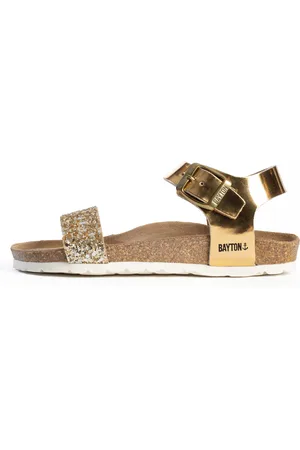 Bayton Sandaler 