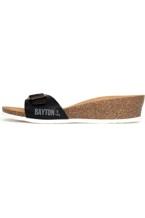 Bayton Pantoletter 