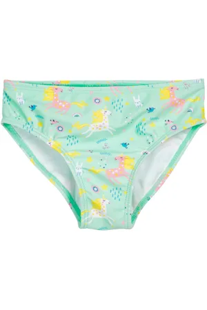 Playshoes UV-beskyttelse