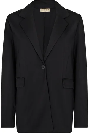 soyaconcept Blazer 