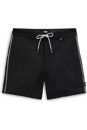 Vans Mænd Badeshorts - Badeshorts