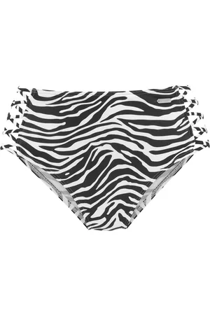 Venice Beach Bikinitrusse