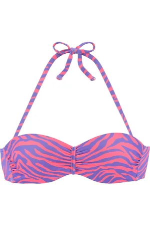 Venice Beach Bikinioverdel