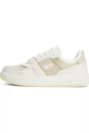 Tommy Hilfiger Kvinder Sneakers - Sneaker low