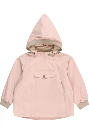 skruenøgle Humoristisk Søgemaskine markedsføring Tøj for baby fra Mini A Ture på udsalg | FASHIOLA.dk