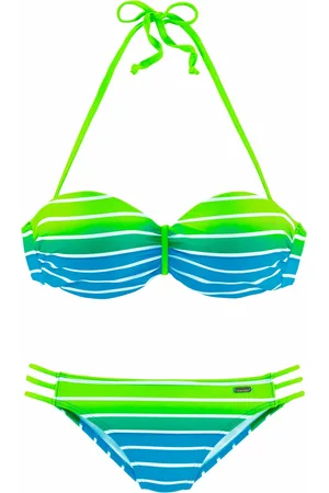 Venice Beach Bikini